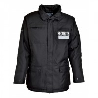 PARKA_NOIRE_SECURITE